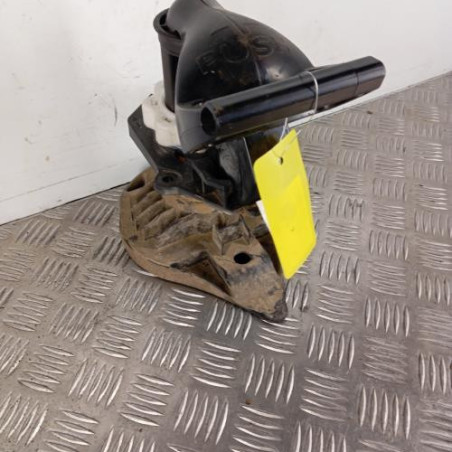 Treuil de roue de secours RENAULT CLIO 3