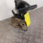 Treuil de roue de secours RENAULT CLIO 3