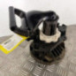 Treuil de roue de secours RENAULT CLIO 3