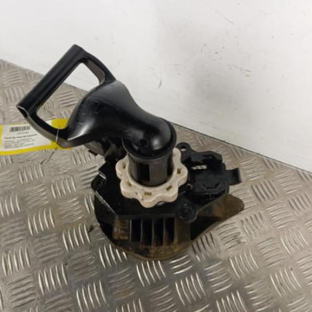 Treuil de roue de secours RENAULT CLIO 3