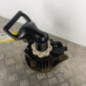 Treuil de roue de secours RENAULT CLIO 3