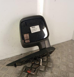 Retroviseur droit FIAT QUBO Photo n°1