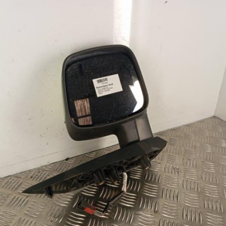 Retroviseur droit FIAT QUBO Photo n°1