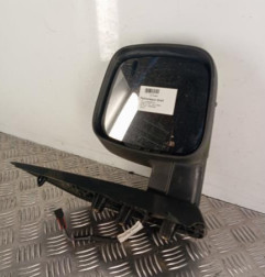Retroviseur droit FIAT QUBO Photo n°3