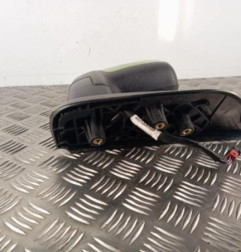 Retroviseur droit FIAT QUBO Photo n°5