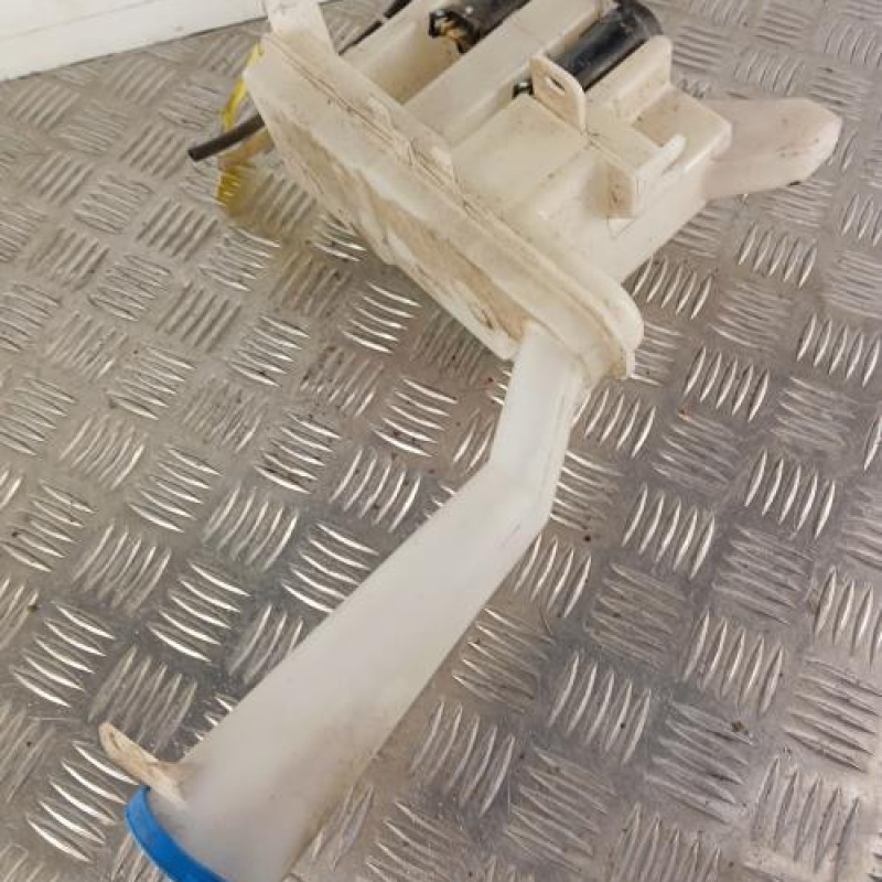 Vase de lave glace SUZUKI ALTO 3 Vase de lave glace SUZUKI ALTO 3