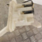 Vase de lave glace SUZUKI ALTO 3