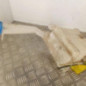 Vase de lave glace SUZUKI ALTO 3