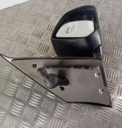 Retroviseur droit SUZUKI ALTO 3