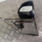 Retroviseur droit SUZUKI ALTO 3