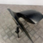 Retroviseur droit SUZUKI ALTO 3