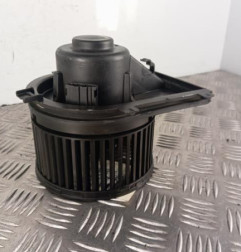 Pulseur d'air PORSCHE 911 5 997 Photo n°1