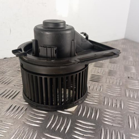 Pulseur d'air PORSCHE 911 5 997 Photo n°1