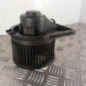 Pulseur d'air PORSCHE 911 5 997