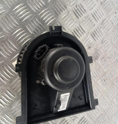 Pulseur d'air PORSCHE 911 5 997