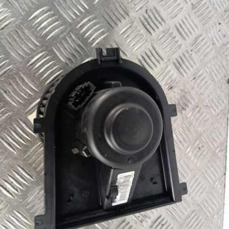 Pulseur d'air PORSCHE 911 5 997