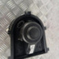 Pulseur d'air PORSCHE 911 5 997