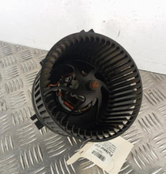 Pulseur d'air PORSCHE 911 5 997 Photo n°3