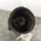 Pulseur d'air PORSCHE 911 5 997