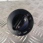 Commande de phare PORSCHE 911 5 997