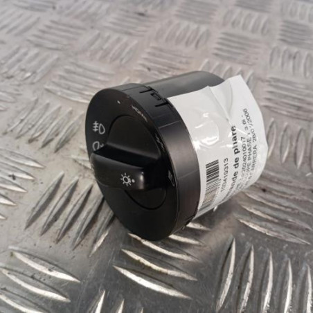 Commande de phare PORSCHE 911 5 997