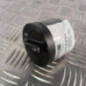 Commande de phare PORSCHE 911 5 997