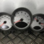 Compteur PORSCHE 911 5 997