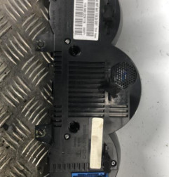 Compteur PORSCHE 911 5 997