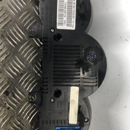 Compteur PORSCHE 911 5 997