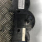 Compteur PORSCHE 911 5 997
