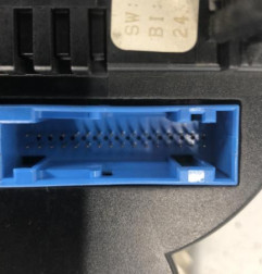 Compteur PORSCHE 911 5 997 Photo n°3