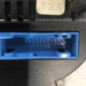 Compteur PORSCHE 911 5 997