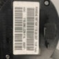 Compteur PORSCHE 911 5 997