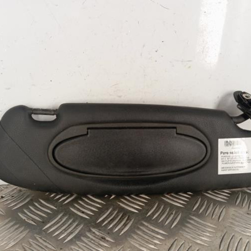 Pare soleil droit PORSCHE 911 5 997