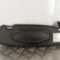 Pare soleil droit PORSCHE 911 5 997