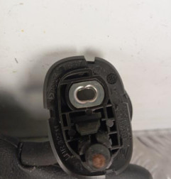 Pare soleil droit PORSCHE 911 5 997