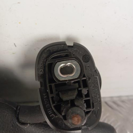 Pare soleil droit PORSCHE 911 5 997