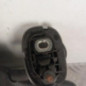 Pare soleil droit PORSCHE 911 5 997
