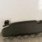 Pare soleil droit PORSCHE 911 5 997