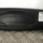 Pare soleil gauche PORSCHE 911 5 997