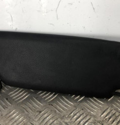 Pare soleil gauche PORSCHE 911 5 997