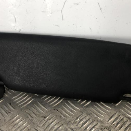 Pare soleil gauche PORSCHE 911 5 997