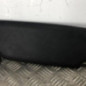 Pare soleil gauche PORSCHE 911 5 997