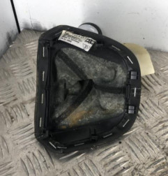 Pommeau de vitesses PORSCHE 911 5 997 Photo n°3