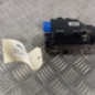 Serrure avant gauche PORSCHE 911 5 997