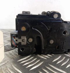 Serrure avant gauche PORSCHE 911 5 997