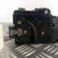 Serrure avant gauche PORSCHE 911 5 997