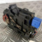 Serrure avant gauche PORSCHE 911 5 997