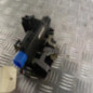 Serrure avant gauche PORSCHE 911 5 997