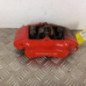 Etrier arriere droit (freinage) PORSCHE 911 5 997